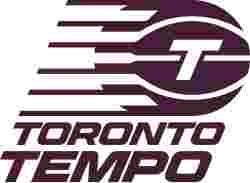客队